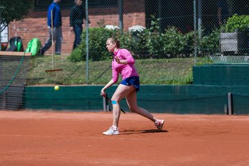 Bild 7 - VL TG Duesternbrook2 - TC Garstedt